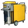 may hut bui ghibli 2200w hinh 1