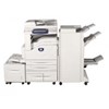 may photocopy xerox document centre 550i hinh 1