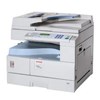 may photocopy fuji xerox docucentre 1085pl hinh 1