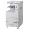 may photocopy xerox document centre 4000dc hinh 1
