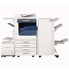 may photocopy xerox docucentre-iv 2056cps - pl ( gdi) hinh 1
