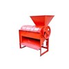 may tach ngo dien tron bq2008-ndt hinh 1