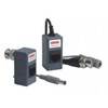 camera av-113c hinh 1