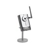 camera d-link dcs-2120 hinh 1