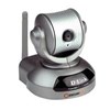 camera d-link dcs-5220 hinh 1
