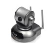 camera d-link dcs-5300g hinh 1