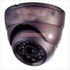 camera giam sat cctv dome dm203-42rv hinh 1