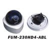 camera fum-230hd4-abl hinh 1