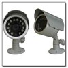 camera ir-915a hinh 1