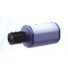 camera ta-991 hinh 1