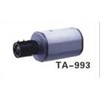 camera ta993 hinh 1