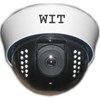 camera wit-1022 hinh 1