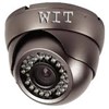 camera wit-1248h hinh 1