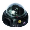 camera wit-1510dmx hinh 1