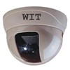 camera wit-1811 hinh 1