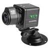 camera wit-3020 hinh 1