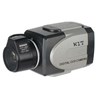camera wit-3030 hinh 1