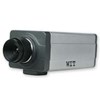 camera wit-3040 hinh 1