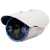 camera wit-3050tir hinh 1