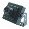 camera wit-4040 hinh 1