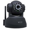 camera wit-6010 hinh 1