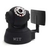 camera wit-6010c hinh 1