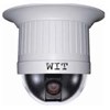 camera wit-7010 hinh 1