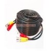 coretek video cable 30m hinh 1