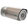 camera coretek ec-102rp hinh 1