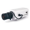 camera msc-512s4f hinh 1