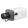 camera sony ssc-g713 hinh 1