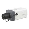 camera sony ssc-g918 hinh 1