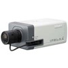 camera sony snc-cm120 hinh 1