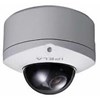 camera ip sony snc-df70 hinh 1