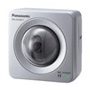 camera ip panasonic bb-hcm511ce hinh 1