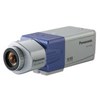 camera panasonic wv-cp480 hinh 1