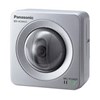 camera ip panasonic bb-hcm531ce hinh 1