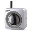 camera ip panasonic bb-hcm371a hinh 1