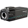 camera panasonic wv-cl930/g hinh 1