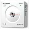 camera panasonic wv-cw380/g hinh 1