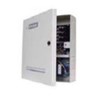 camera pv-3204h hinh 1