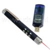 dieu khien lazer ut-p118, usb 1g hinh 1