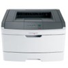 may in laser lexmark e260d hinh 1