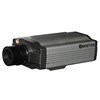 camera questek qtc 904s hinh 1