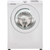 may giat long ngang toshiba tw7011av(w) hinh 1