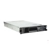 lifecom 1u server rack s1230-300b - cpu e3-1240 sata hinh 1