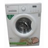 may giat long ngang lg wd-799000 hinh 1