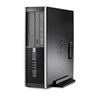 hp pro 4000 sff business pc - new hinh 1