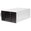 intel® modular server system - intel® xeon processor (2-module blade) hinh 1