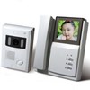 chuong cua man hinh mau aurine a4-f3c-35 hinh 1